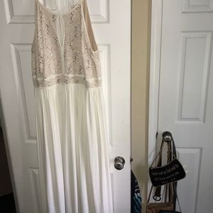 Special Occasion Dress